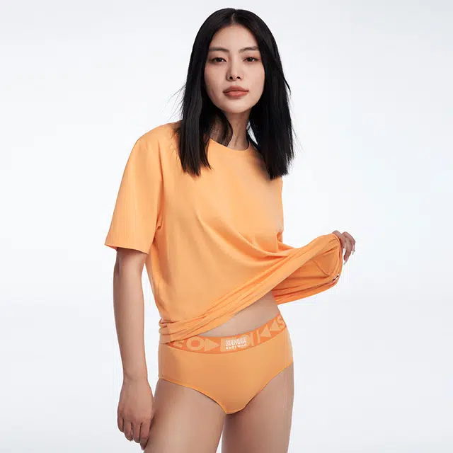 BODY WILD