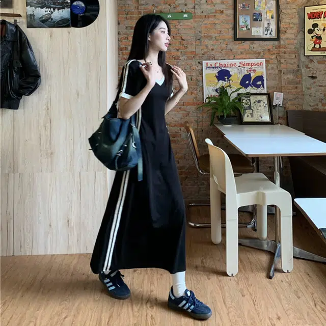 BabyStudios v