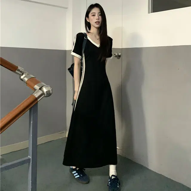 BabyStudios v
