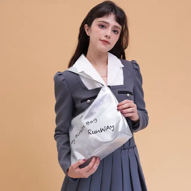 Bywhich birkin PU