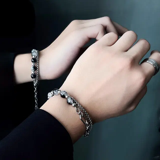 ASTAR HADES ins