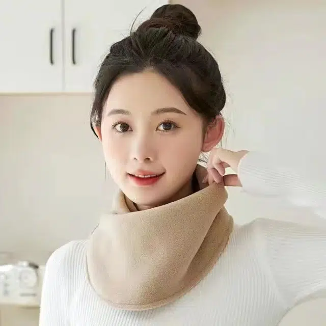 VIVIWELL ins