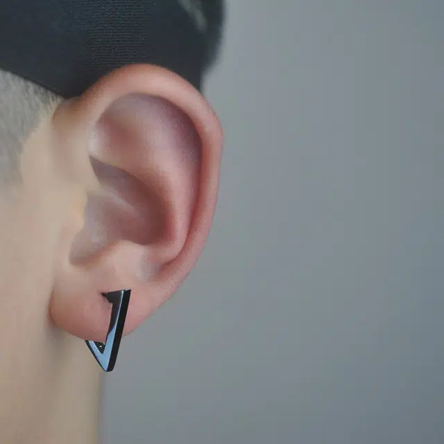 ASTAR HADES hiphop