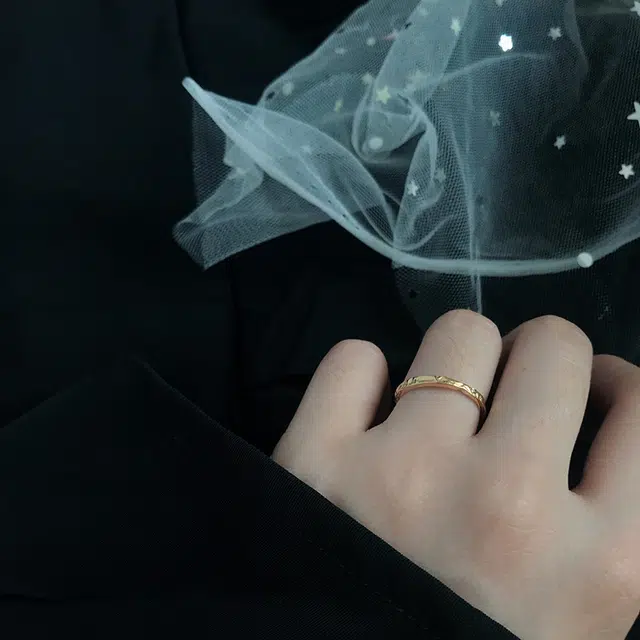 ASTAR HADES ins 925