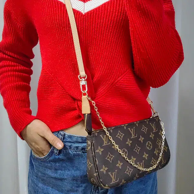 Bywhich LV