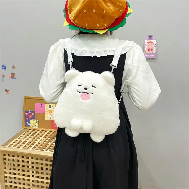 Bywhich