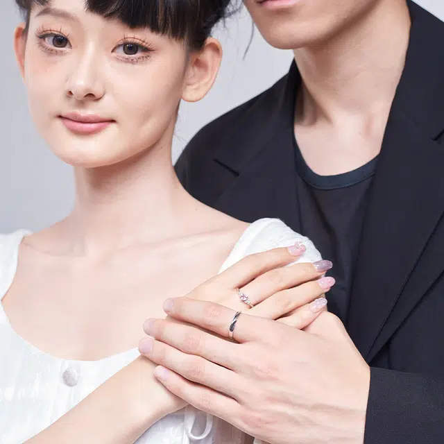 KOOKISS S925