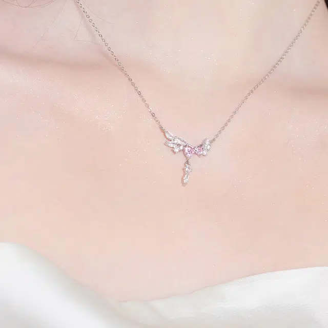 KOOKISS S925