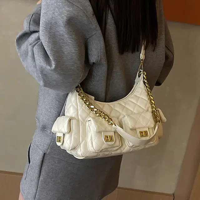 Bywhich PU