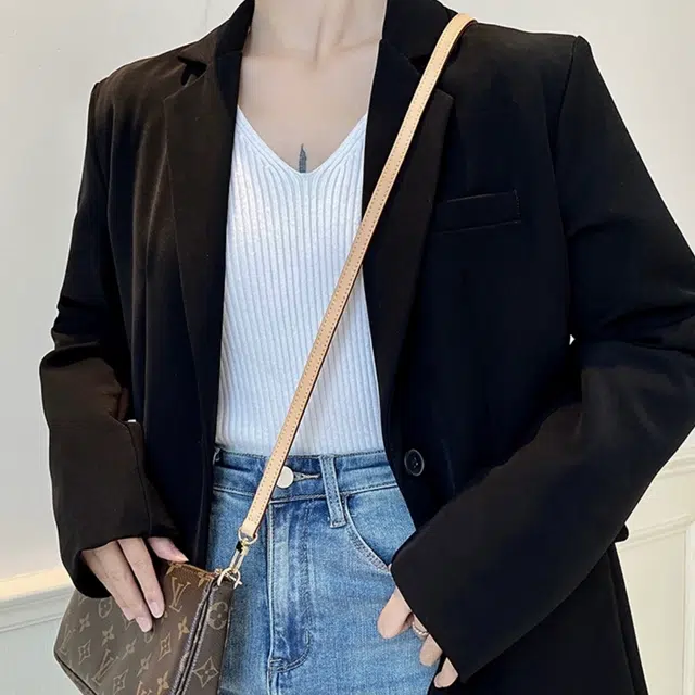 Bywhich LV