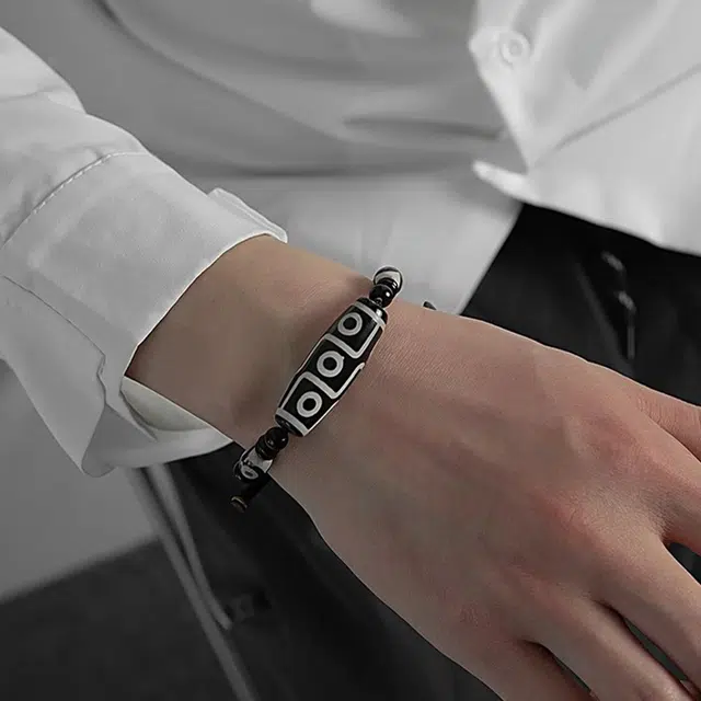 ASTAR HADES