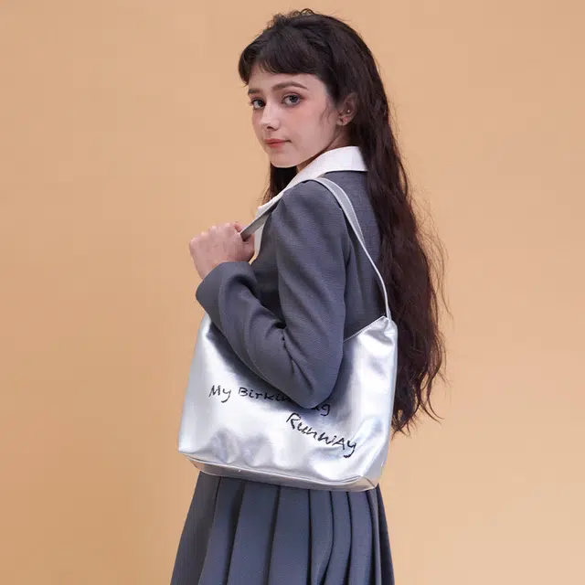 Bywhich birkin PU