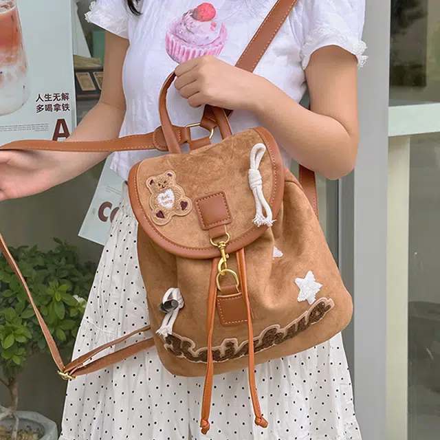 Bywhich PU
