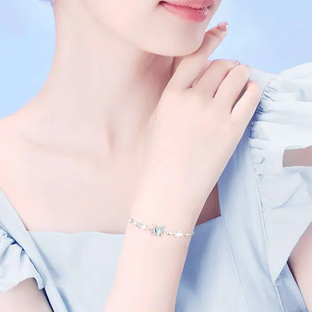 KOOKISS S925