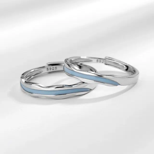 VIVIWELL S925
