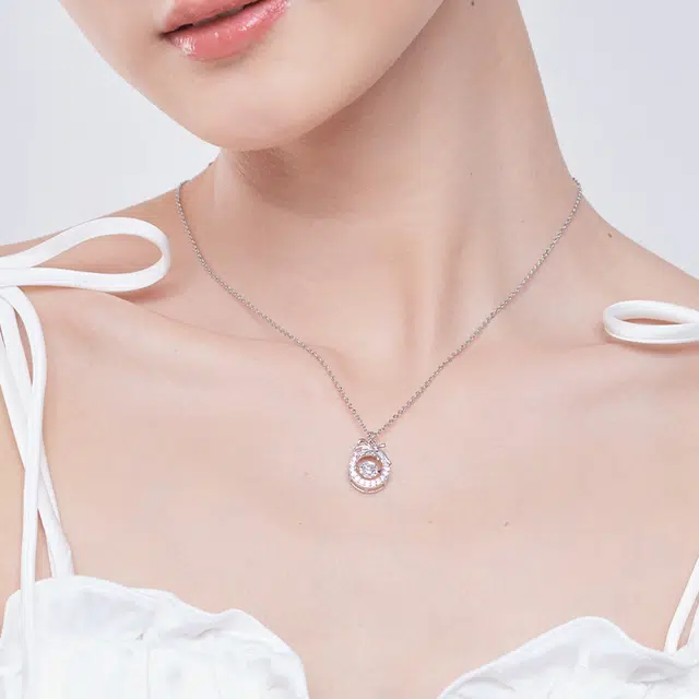 KOOKISS S925