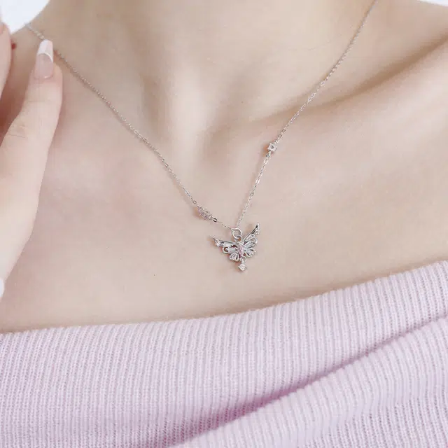 KOOKISS S925