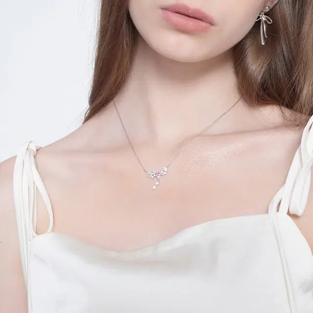 KOOKISS S925