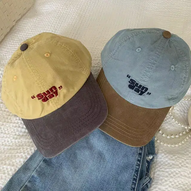 VIVIWELL vintage