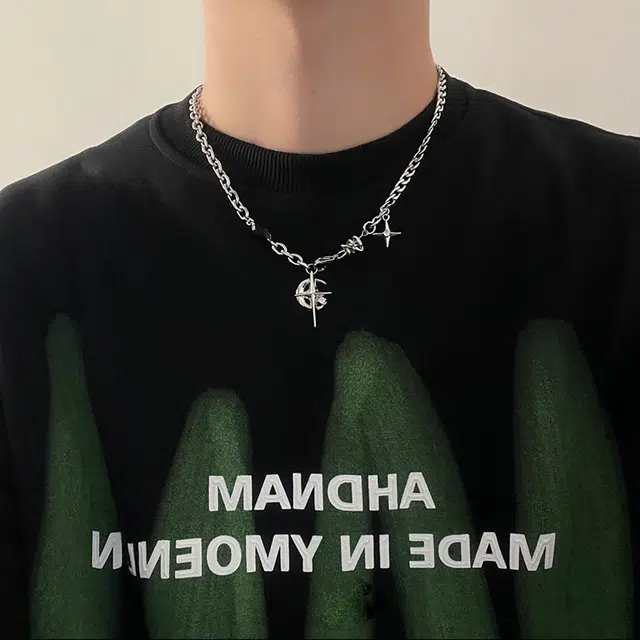 ASTAR HADES ins