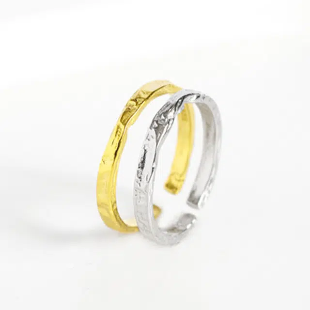 ASTAR HADES ins 925