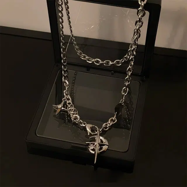 ASTAR HADES ins