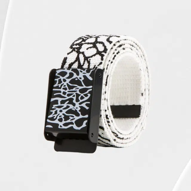 ASTAR HADES 4cm