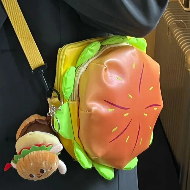 Bywhich PU