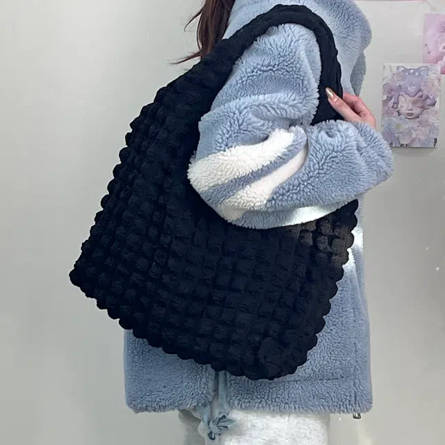 Bywhich