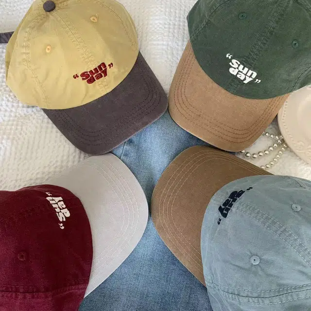 VIVIWELL vintage