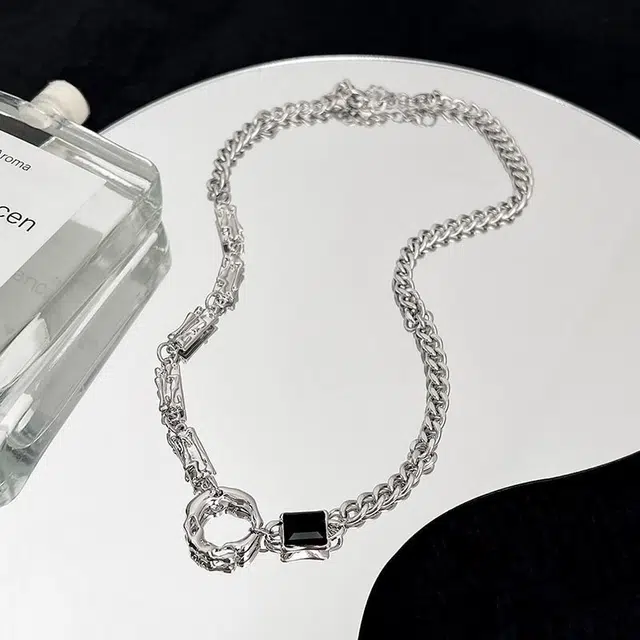 ASTAR HADES
