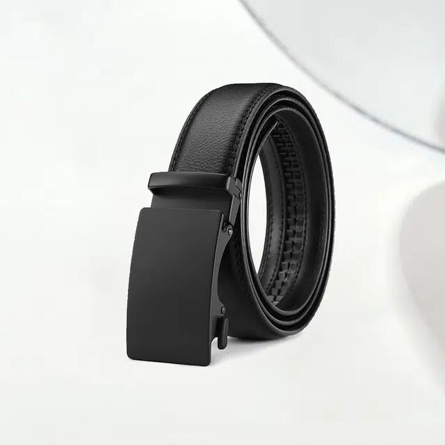 ASTAR HADES 3.5cm