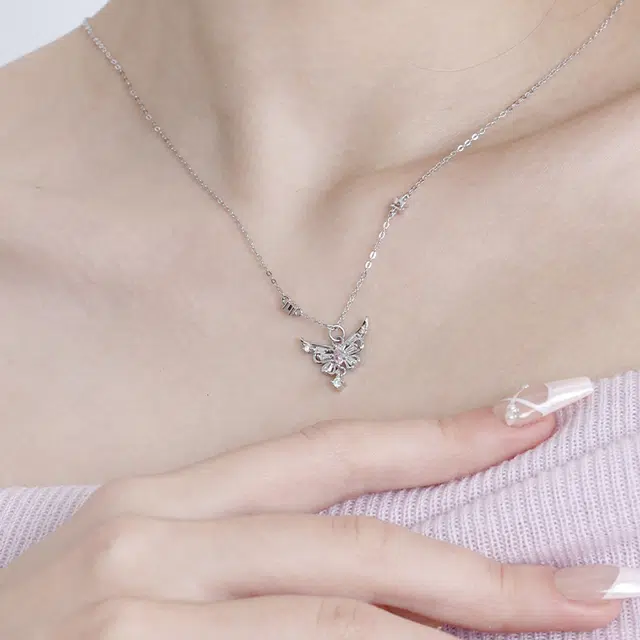 KOOKISS S925