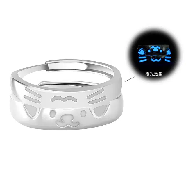 VIVIWELL S925