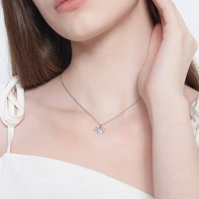 KOOKISS S925