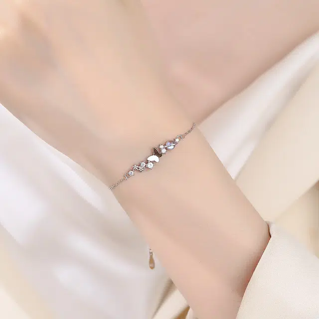 KOOKISS S925