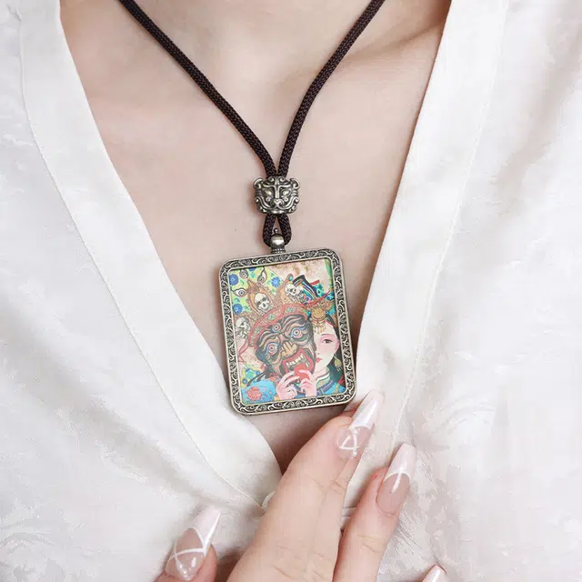 ASTAR HADES