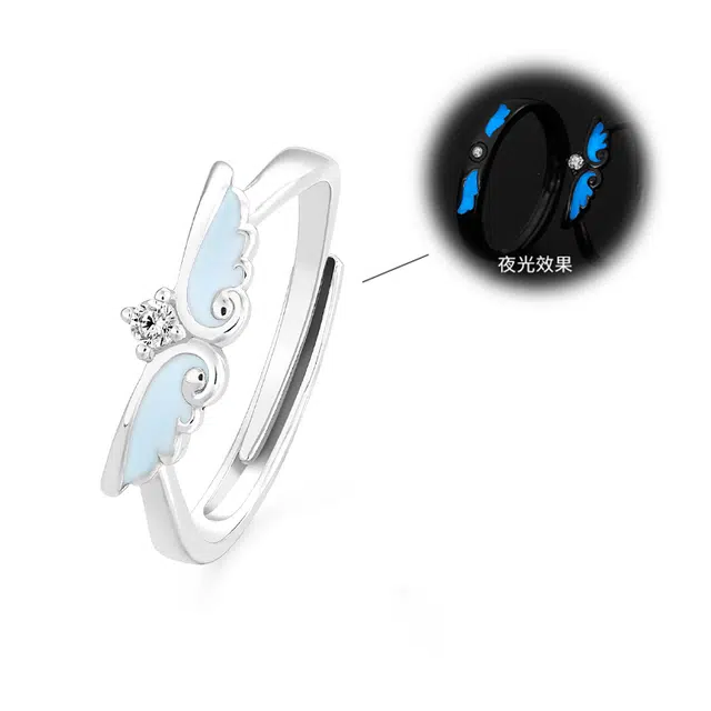 VIVIWELL S925