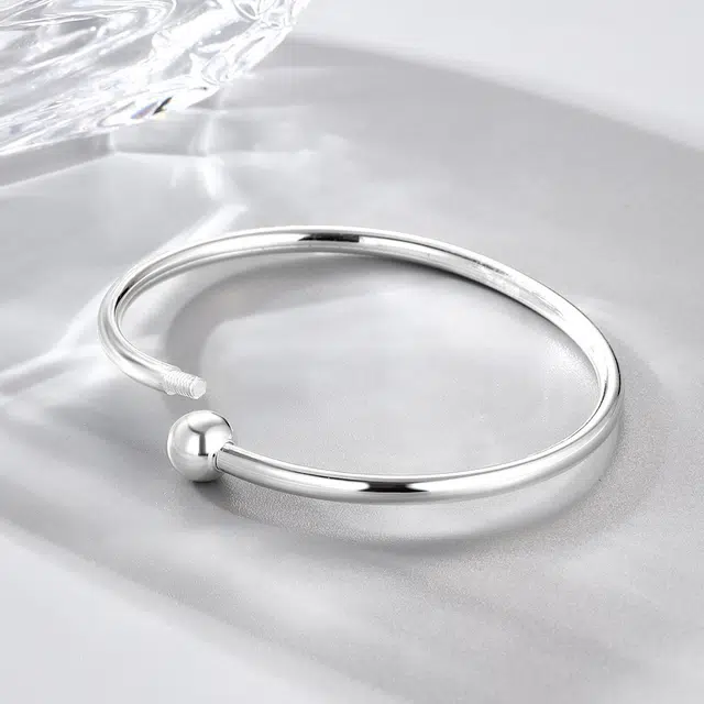 VIVIWELL ins S925