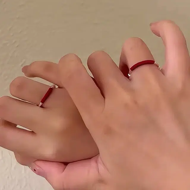 999