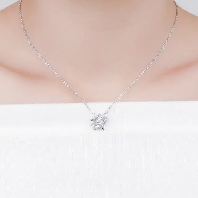999