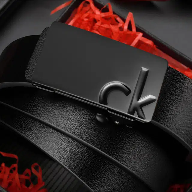 ASTAR HADES 3.5cm