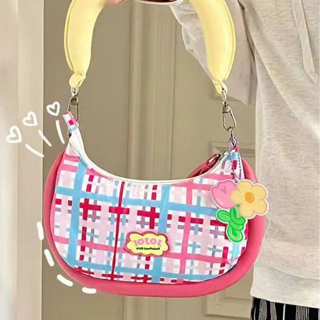 Bywhich PU