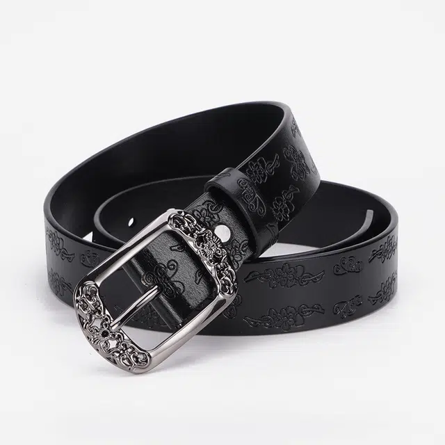 ASTAR HADES 3.3cm