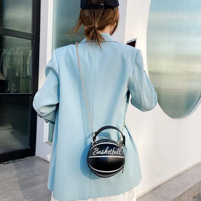 Bywhich Crossbody Bag