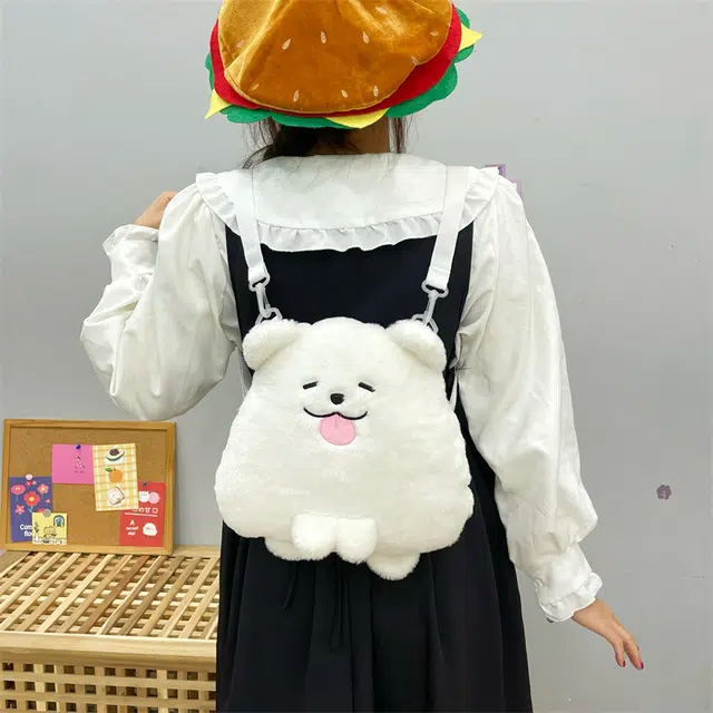 Bywhich