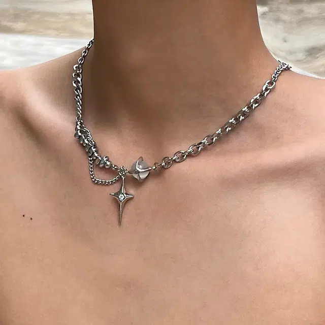 ASTAR HADES