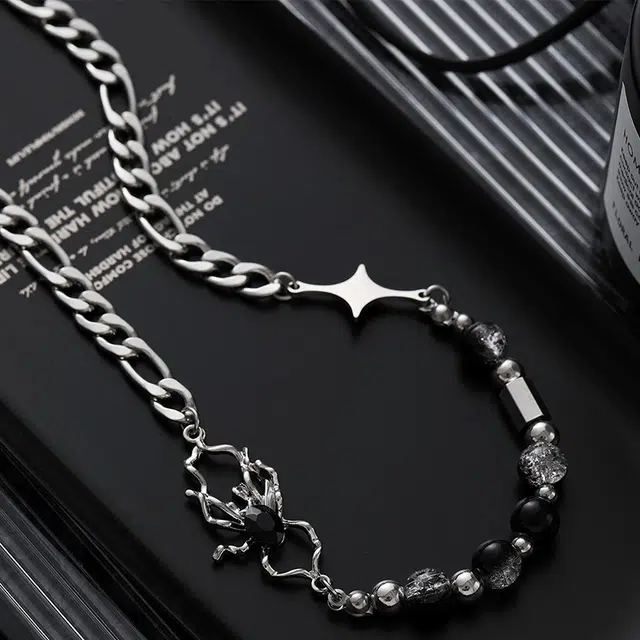 ASTAR HADES