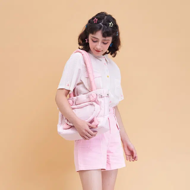 Bywhich ins