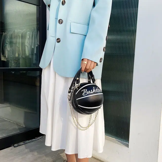 Bywhich Crossbody Bag